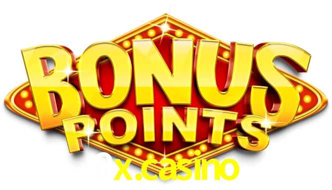 bonus