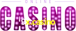 modal-logo